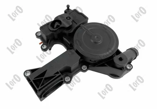 Valve, crankcase ventilation (053-028-048)