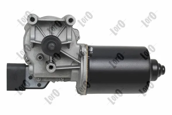 Wiper Motor (103-05-010)