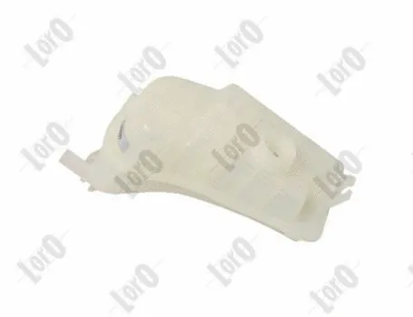 Expansion Tank, coolant (038-026-005)