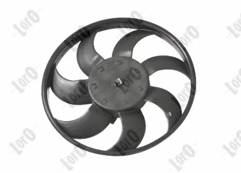 Fan, engine cooling (042-014-0006)