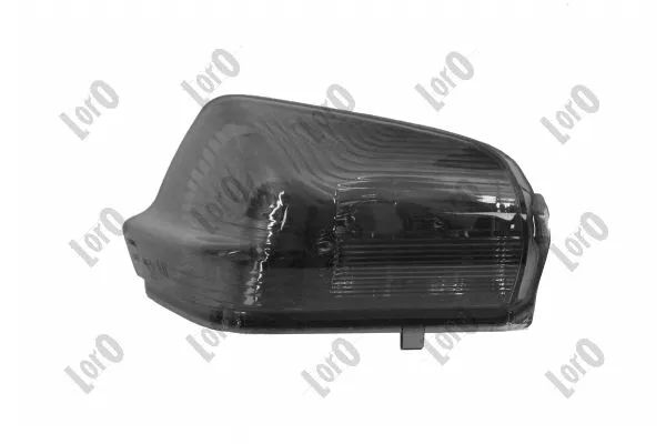 Direction Indicator (054-34-005)