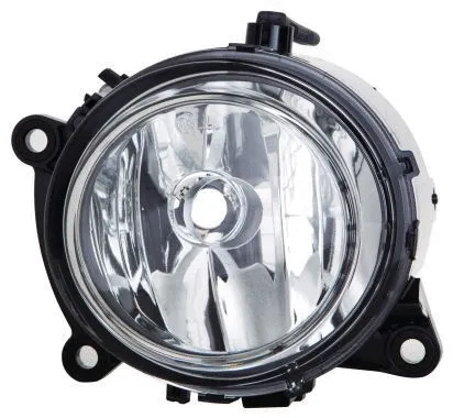 Front Fog Light (440-2022R-UE)