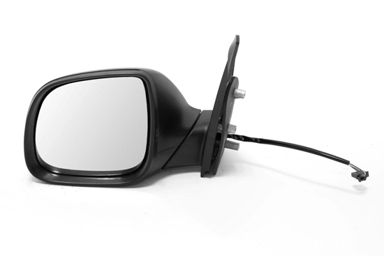 Exterior Mirror (4052M01)