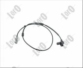 Sensor, wheel speed (120-02-150)
