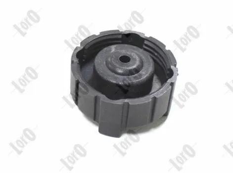 Cap, coolant tank