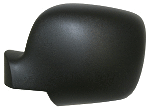 Cover, exterior mirror (3150C03)