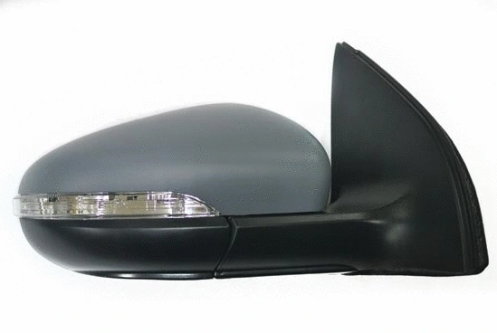 Exterior Mirror (4013M02)