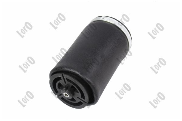 Air Spring, suspension (131-02-301)