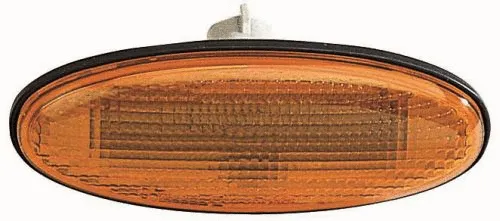 Direction Indicator (216-1405N-AE)