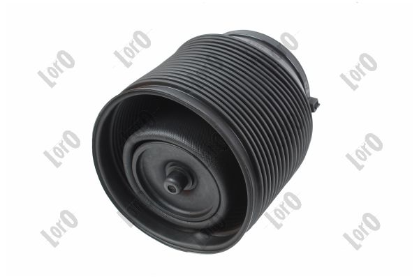Air Spring, suspension (131-02-305)