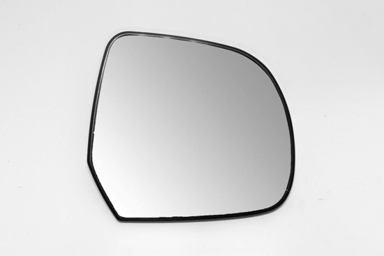 Mirror Glass, exterior mirror (0804G02)