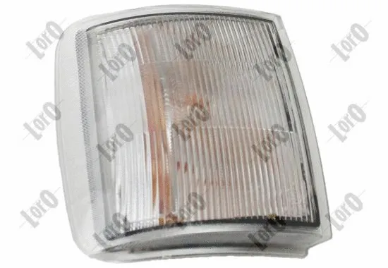 Direction Indicator (022-25314-2514)