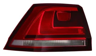 Tail Light Assembly (441-19F5R-UE2)
