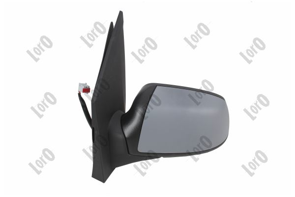 Exterior Mirror (1213M03)