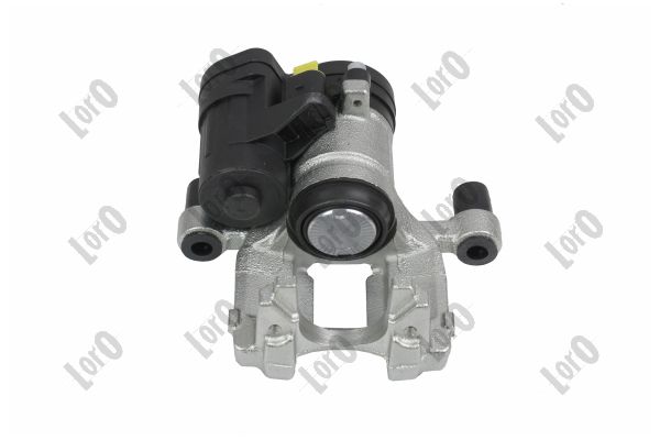 Brake Caliper (131-04-397)