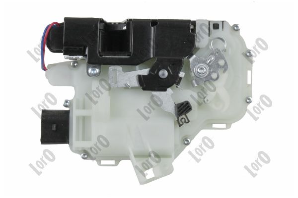 Door Lock (132-053-065)