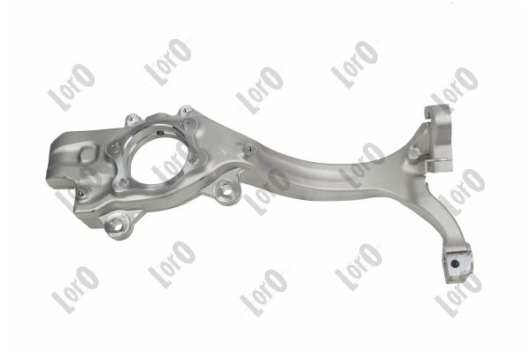 Steering Knuckle, wheel suspension (131-03-003)