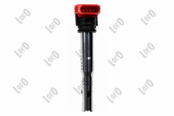 Ignition Coil (122-01-074)