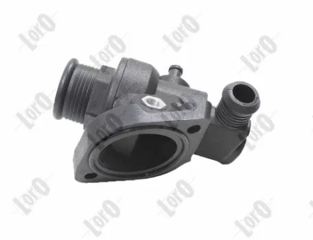 Thermostat Housing (017-025-0024)