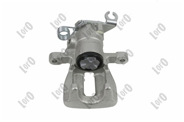 Brake Caliper (131-04-176)