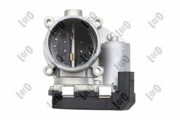 Throttle Body (121-02-030)