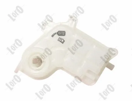 Expansion Tank, coolant (053-026-024)