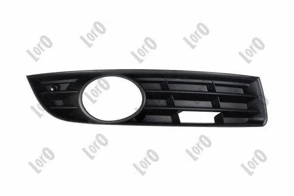 Ventilation Grilles, bumper (053-22-452)