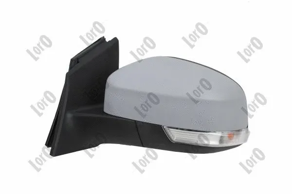 Exterior Mirror (1247M01)