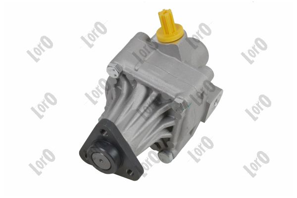 Hydraulic Pump, steering (140-01-061)