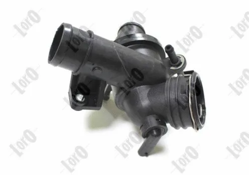 Thermostat, coolant (014-025-0015)