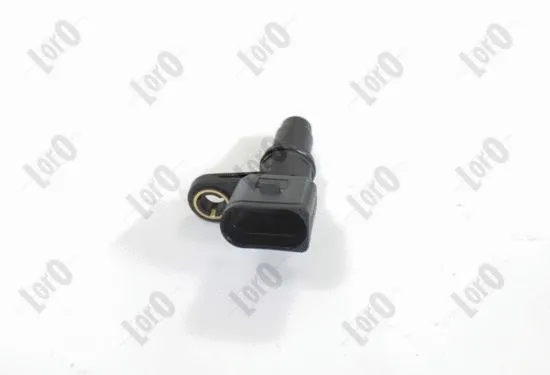 Sensor, camshaft position