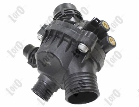 Thermostat, coolant (004-025-0022)