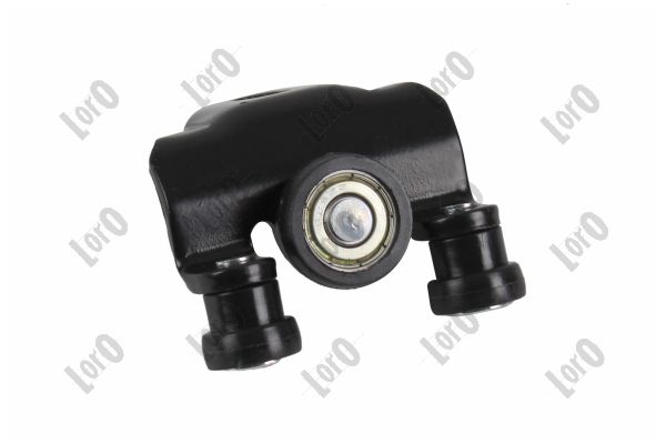 Roller Guide, sliding door