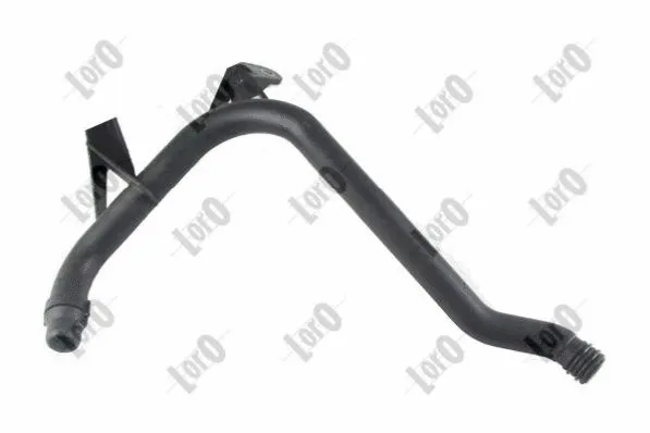 Coolant Pipe (004-028-122)