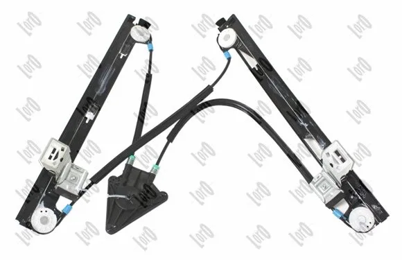 Window Regulator (130-046-010)
