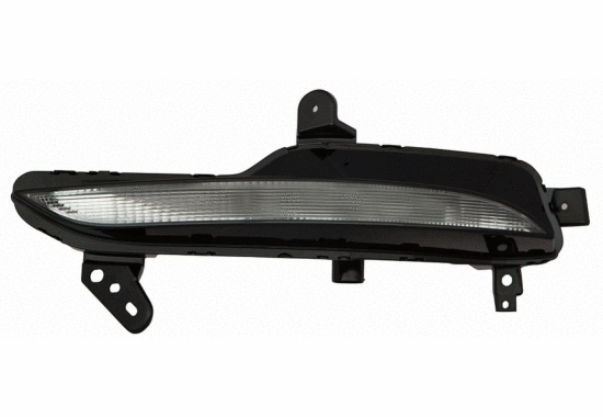 Direction Indicator (551-1621R-UE)