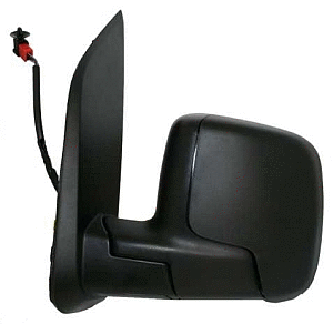 Exterior Mirror (0539M05)