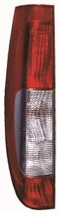 Tail Light Assembly (440-1924L-UE)