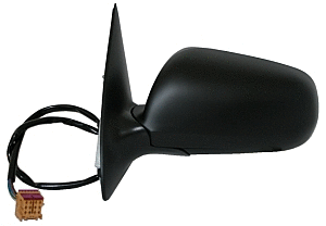 Exterior Mirror (3502M01)