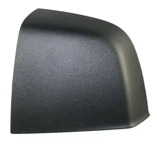 Cover, exterior mirror (1152C04)