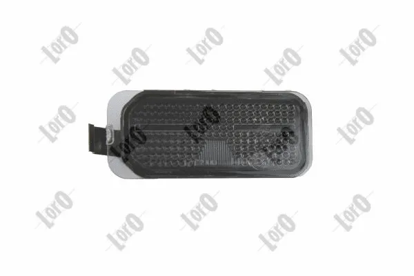Licence Plate Light (017-13-900)