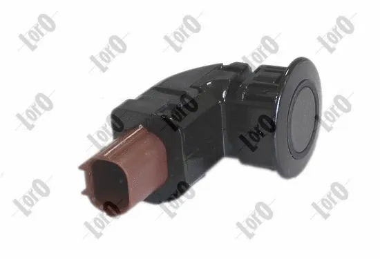 Sensor, parking distance control (120-01-099)