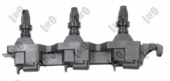 Ignition Coil (122-01-101)