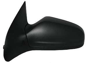 Exterior Mirror (2808M03)
