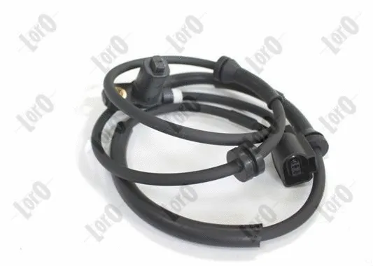 Sensor, wheel speed (120-03-096)