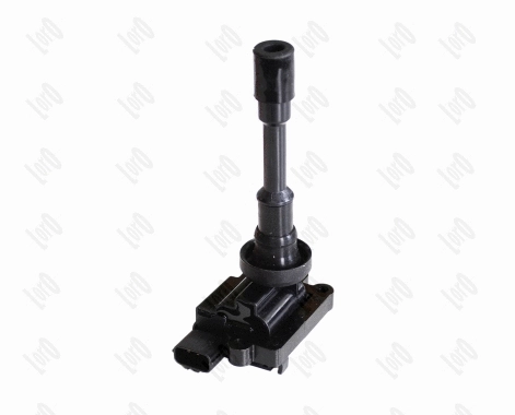 Ignition Coil (122-01-127)