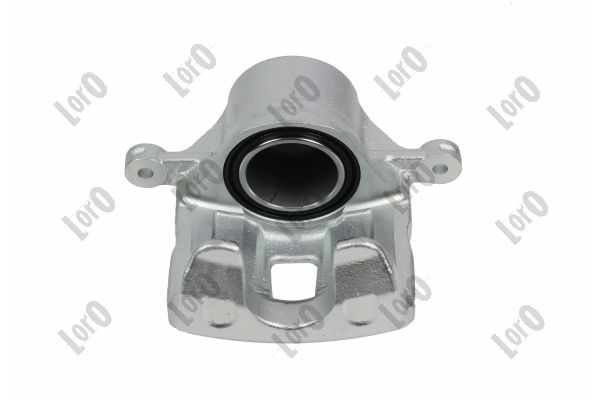Brake Caliper (131-04-447)