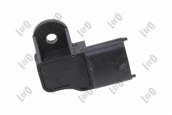 Sensor, intake manifold pressure