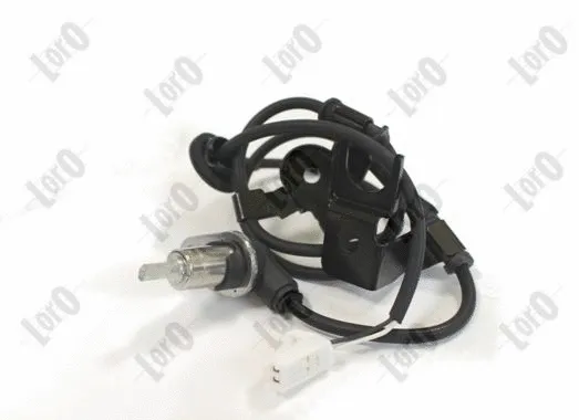 Sensor, wheel speed (120-03-117)