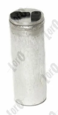 Dryer, air conditioning (037-021-0008)